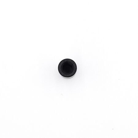 Entretoise systeme de pliage Dualtron Mini / Togo (24mm)