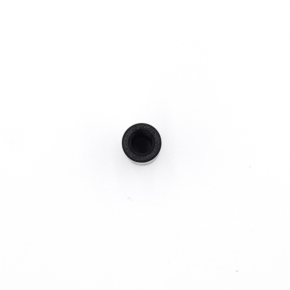 Entretoise systeme de pliage Dualtron Mini / Togo (24mm)