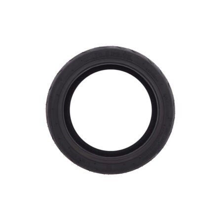 Pneu Route 10.5x2.75 tubeless avec gel anti-crevaison Ninebot P65 P100