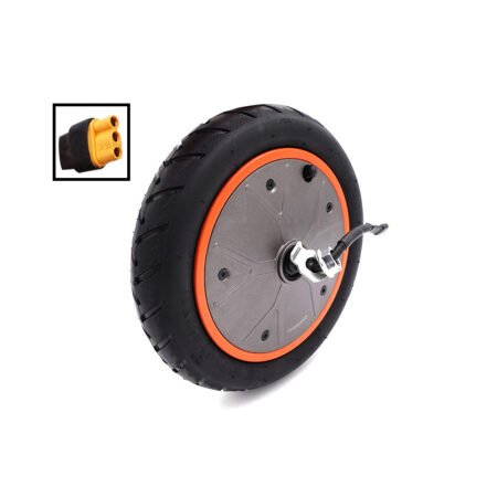 Moteur Kugoo M2 Pro 36V 350W
