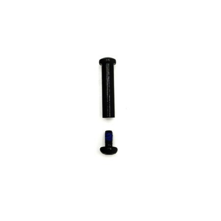 Axe de potence long Ninebot Max G30