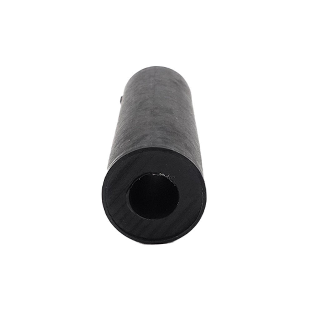 Cartouche suspension arriere Vsett 8 Z8Pro