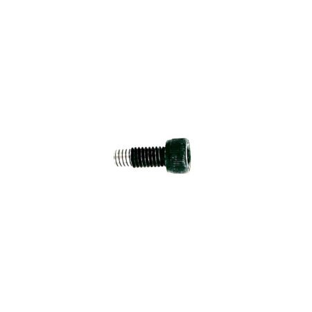 vis direction dualtron Mini Dual Moteur