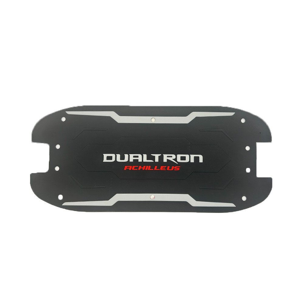 Grip Deck Silicone Dualtron Achilleus 2024