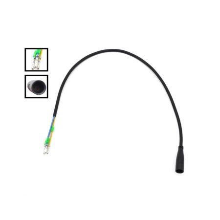 Cable moteur Vsett 8 Z8 Pro