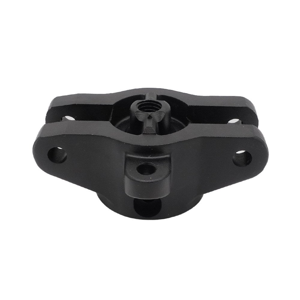 Base de potence Vsett9 Vsett9+