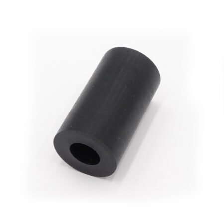 Cartouche suspension arriere Vsett9 Vsett9+