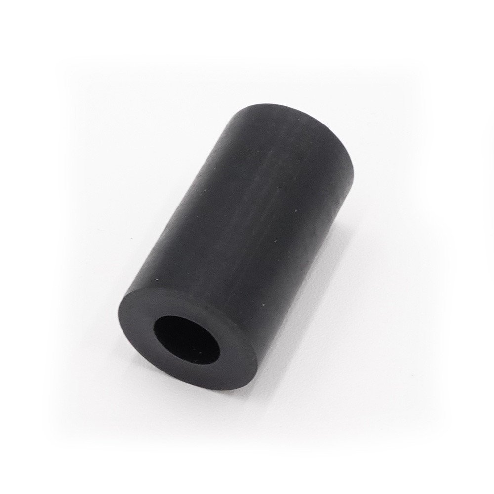 Cartouche suspension arriere Vsett9 Vsett9+