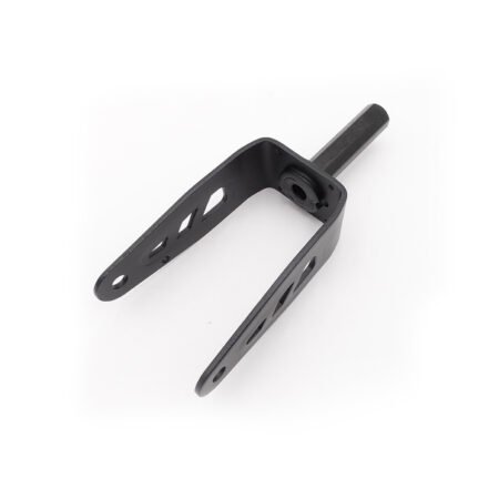 Fourche avant Z8