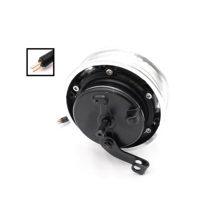 Moteur Z9 36V 350W