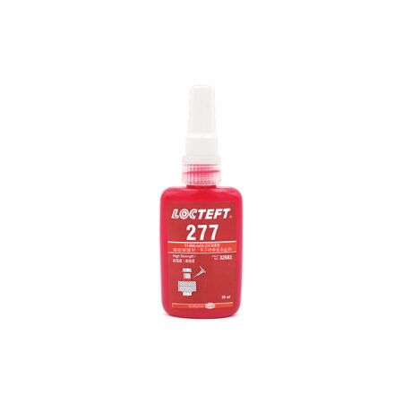 Frein filet rouge 50 ml
