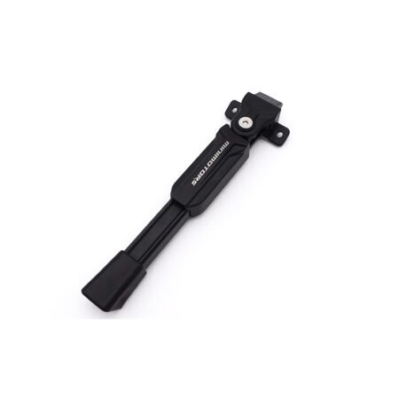 Bequille Dualtron Thunder 3 Storm Ltd