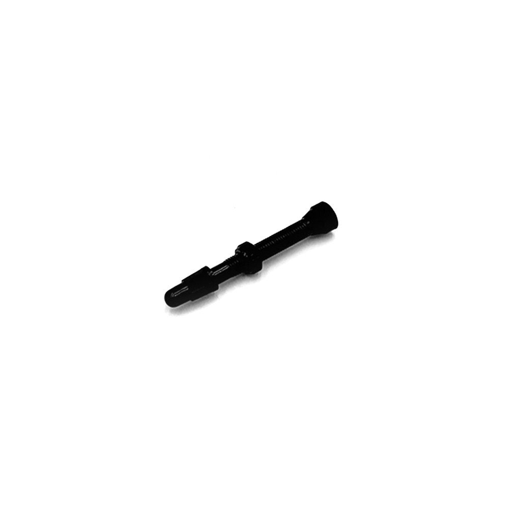 Valves Presta 44mm X 10 pcs
