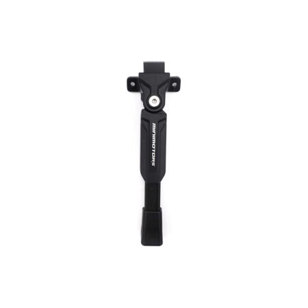 Bequille Dualtron Victor 2024