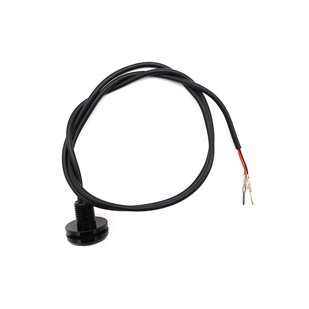 LED feu Stop Dualtron Thunder 3