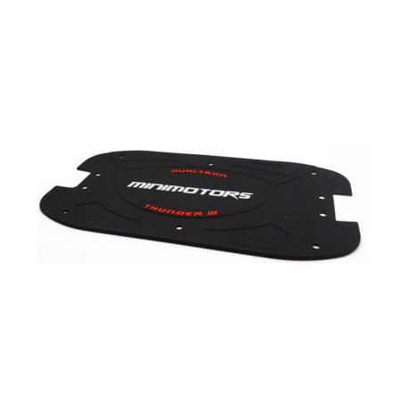 Deck silicone Dualtron Thunder 3