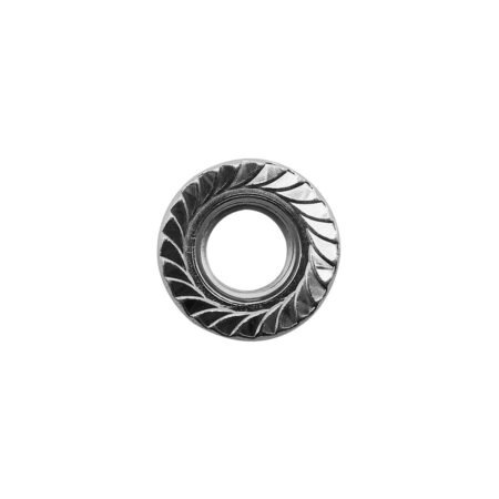 Ecrou moteur Dualtron Thunder 2