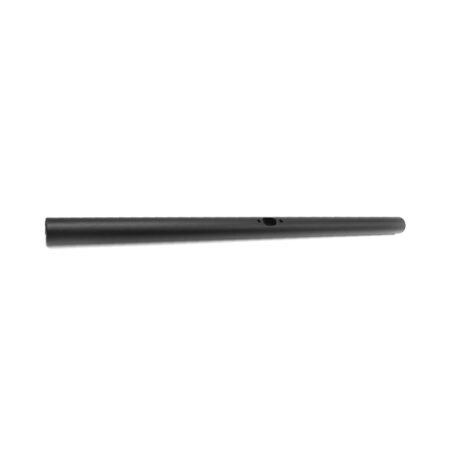 Guidon Urbanglide 100 Max/100 Pro2