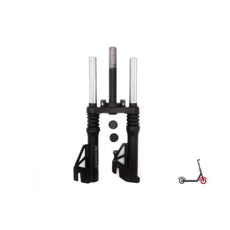 Fourche avant Ninebot Segway ZT3 Pro