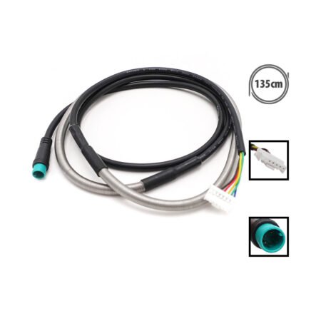 Cable controleur Xiaomi Scooter 4 Pro Max