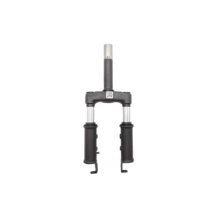 Fourche Xiaomi Scooter 5 et 5 Pro