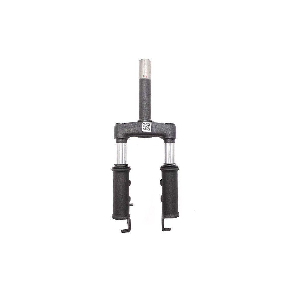 Fourche Xiaomi Scooter 5 et 5 Pro