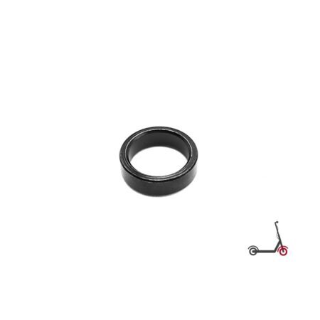 Entretoise coté droit roue avant Xiaomi Scooter 5 Pro