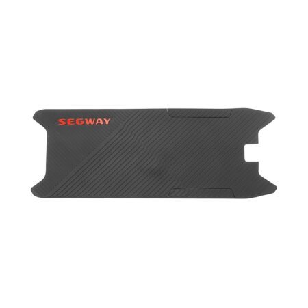 Silicone deck Ninebot Segway Max G3