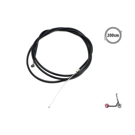 Cable de frein arriere Kukirin G2 Pro 2024