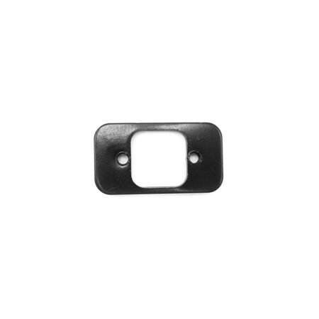 Plaque de fixation port de charge Kukirin G2 Pro 2024