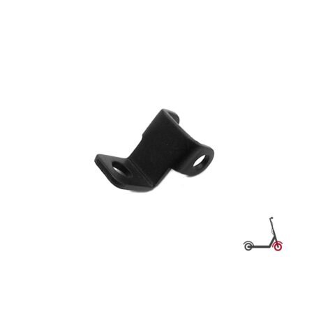 support de connection pour le phare
