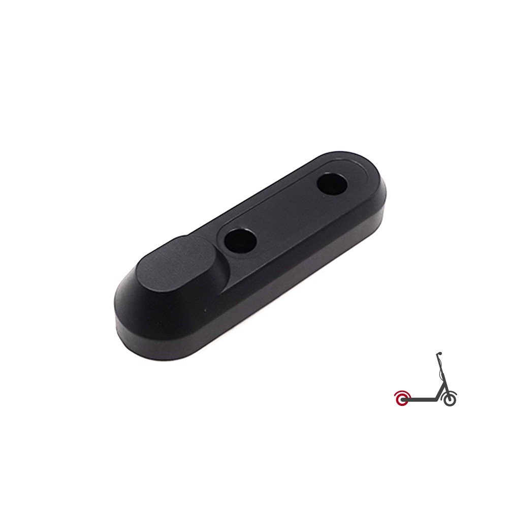 Cache fourche arriere Kukirin S1 Max