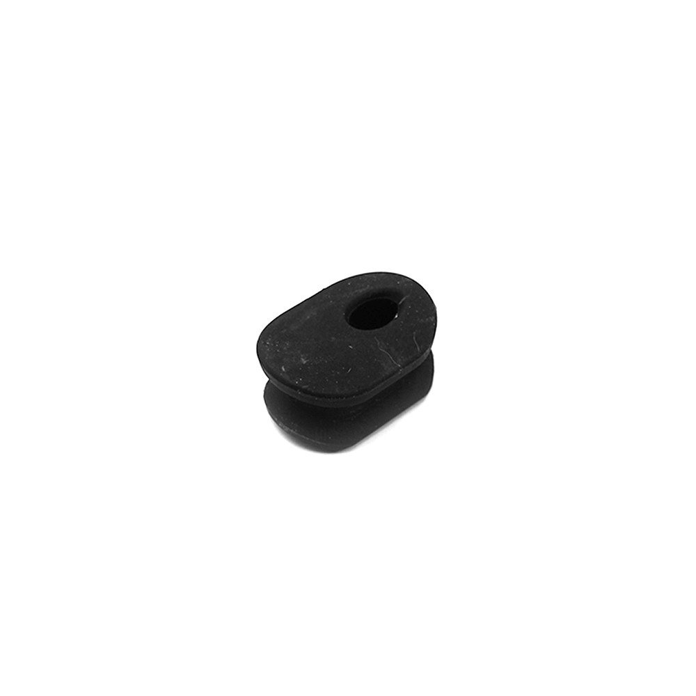 Plug passe cable Kukirin S1 Max