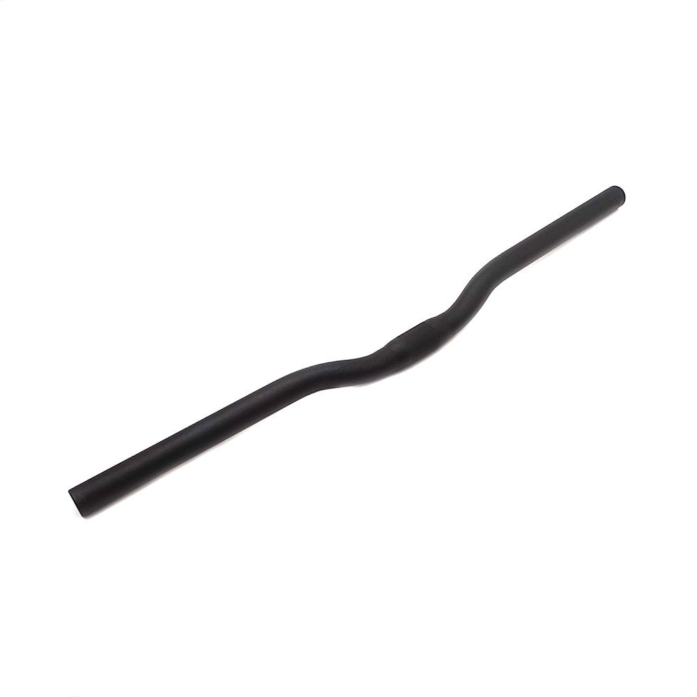 Guidon Kukirin M4 Max
