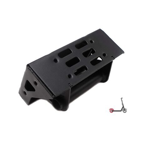 Support de fixation de fourche arrière Kukirin M4 Max