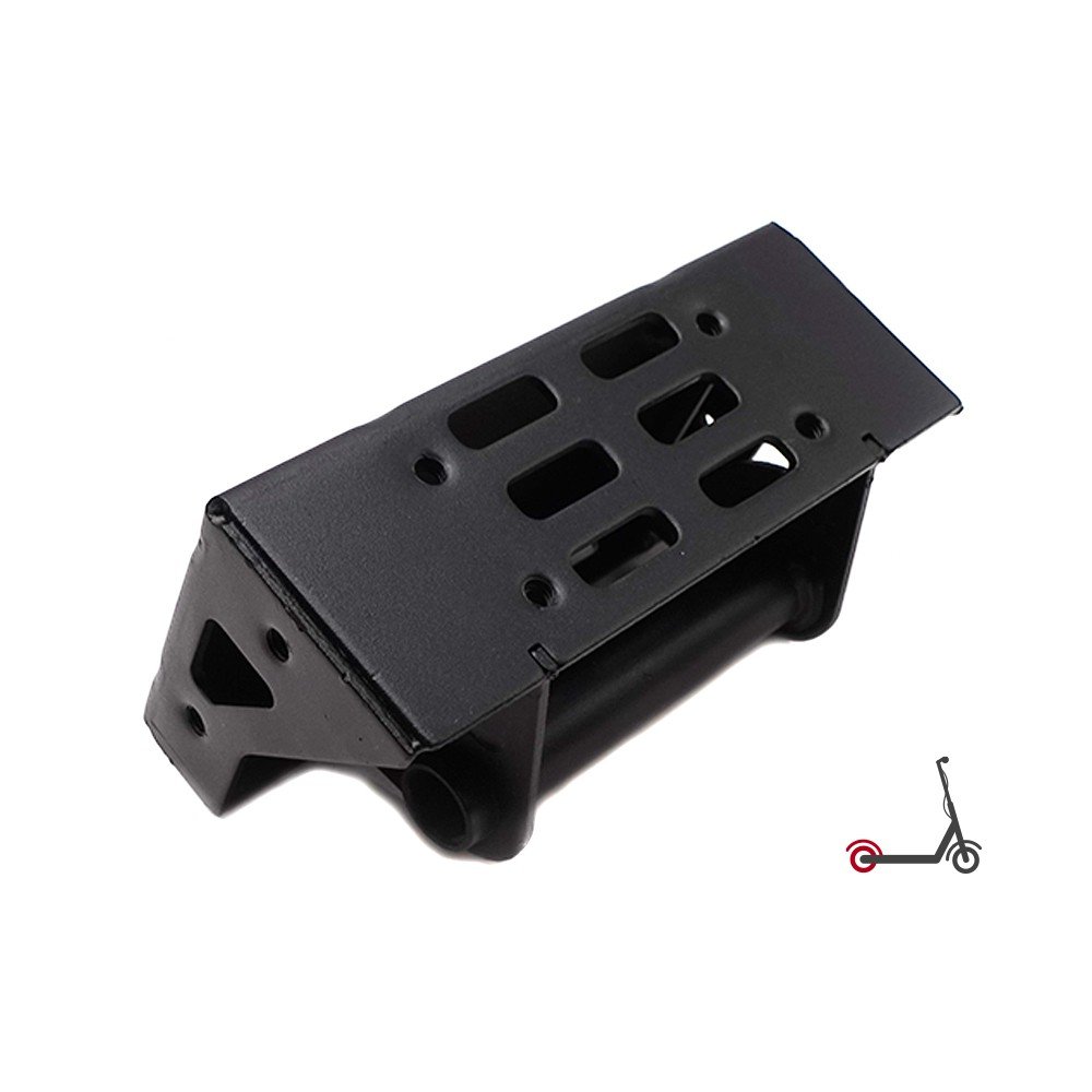 Support de fixation de fourche arrière Kukirin M4 Max