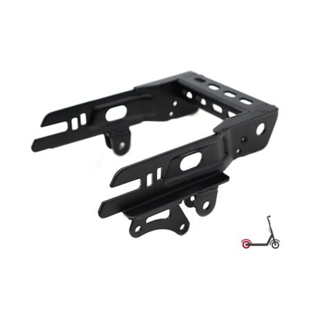 Fourche arriere Kukirin M4 Max