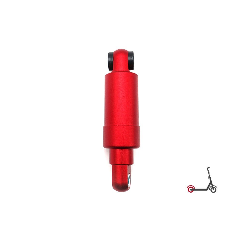 Amortisseur arriere Kukirin M4 Max