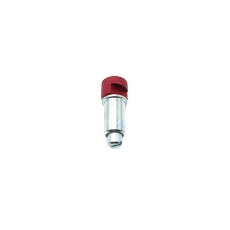 Verrou goupille de pliage Kukirin M4 Max