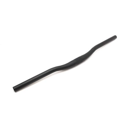 Guidon Kukirin T3
