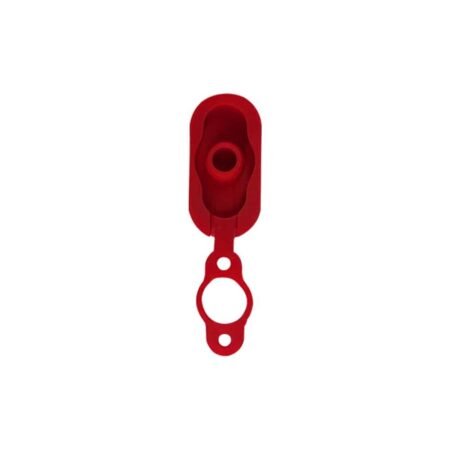 Cache port de charge Xiaomi M365