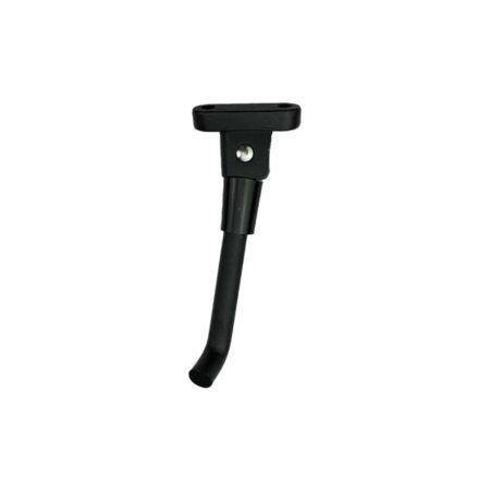 Bequille Xiaomi M365 & M365 Pro - couleur noir