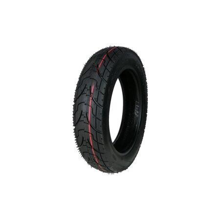 Pneu 9.5x2 Xiaomi Tubeless