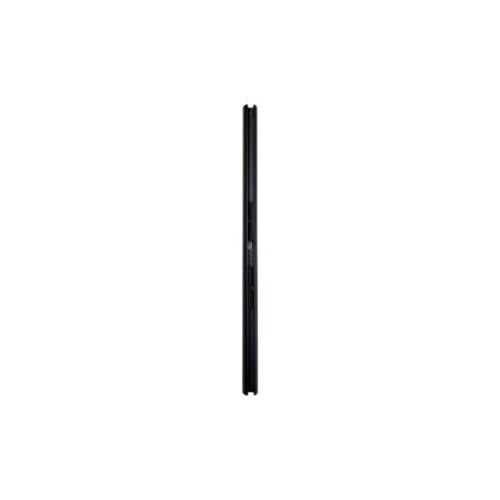 Guidon Xiaomi M365 & M365 Pro