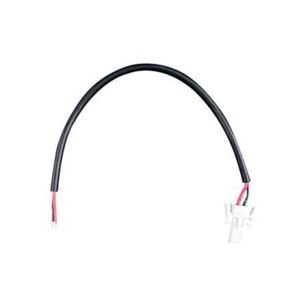 Cable connexion batterie au feu Ar Xiaomi