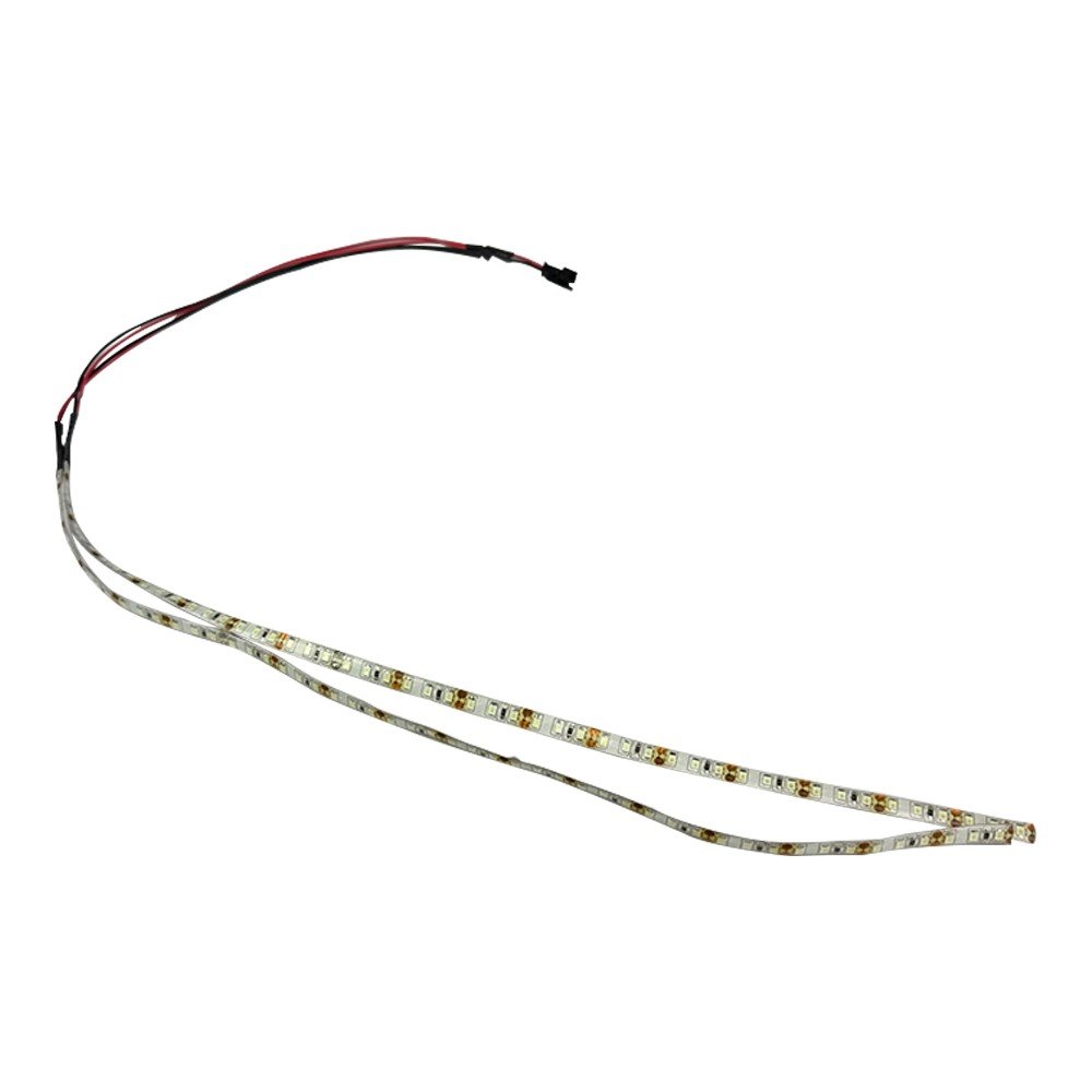 Bande LED de deck Z8X, Z9, Z10