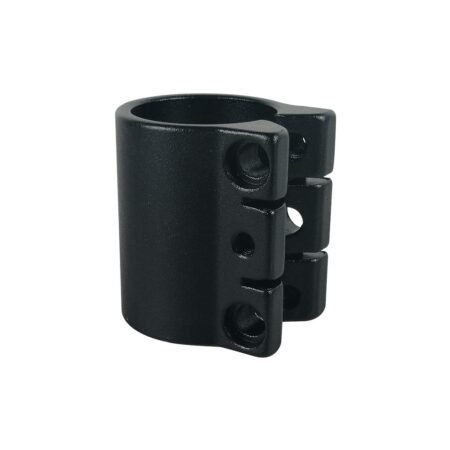 Bague colonne de direction Z8