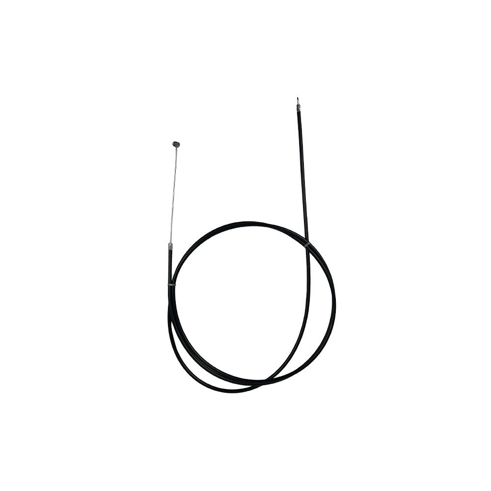 Cable de frein (différentes tailles) (125cm)