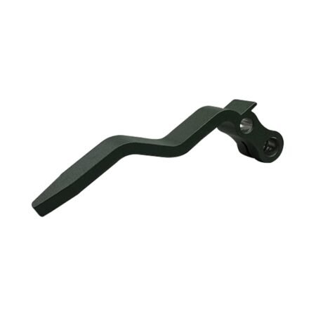 Languette système pliage Vsett 8 Z8 Pro