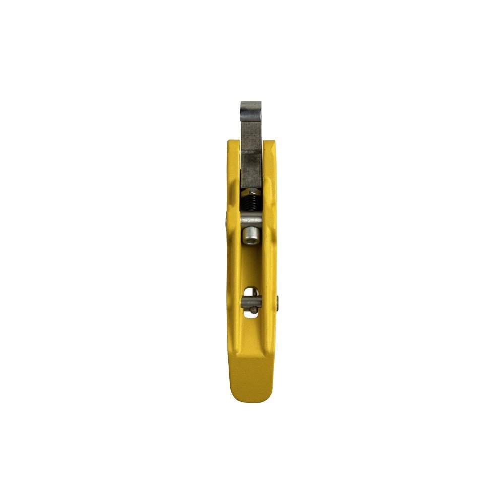 Loquet de verrouillage potence Vsett 10+